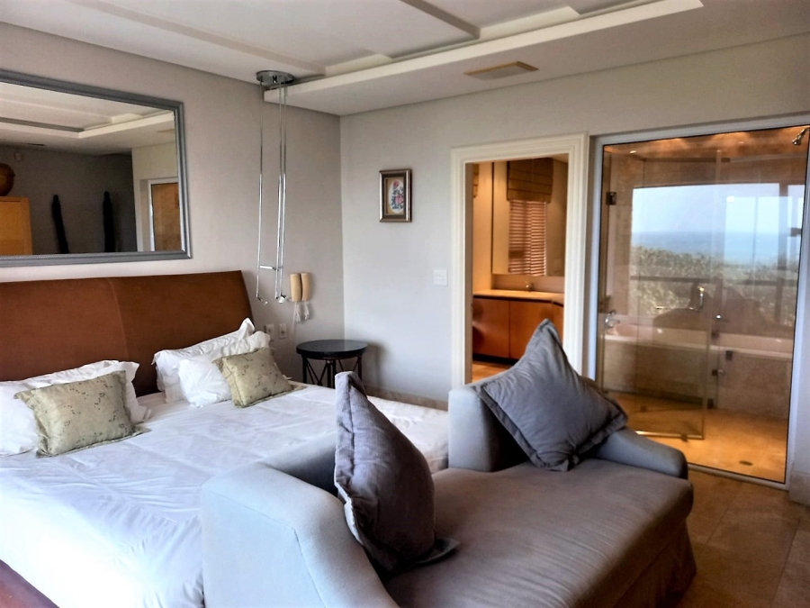 3 Bedroom Property for Sale in Shelly Beach KwaZulu-Natal