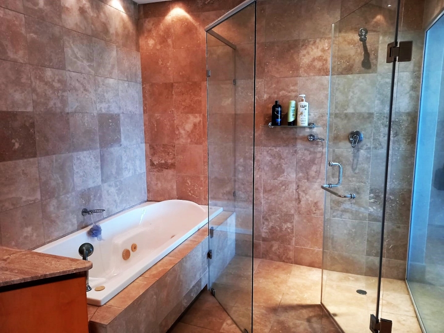 3 Bedroom Property for Sale in Shelly Beach KwaZulu-Natal