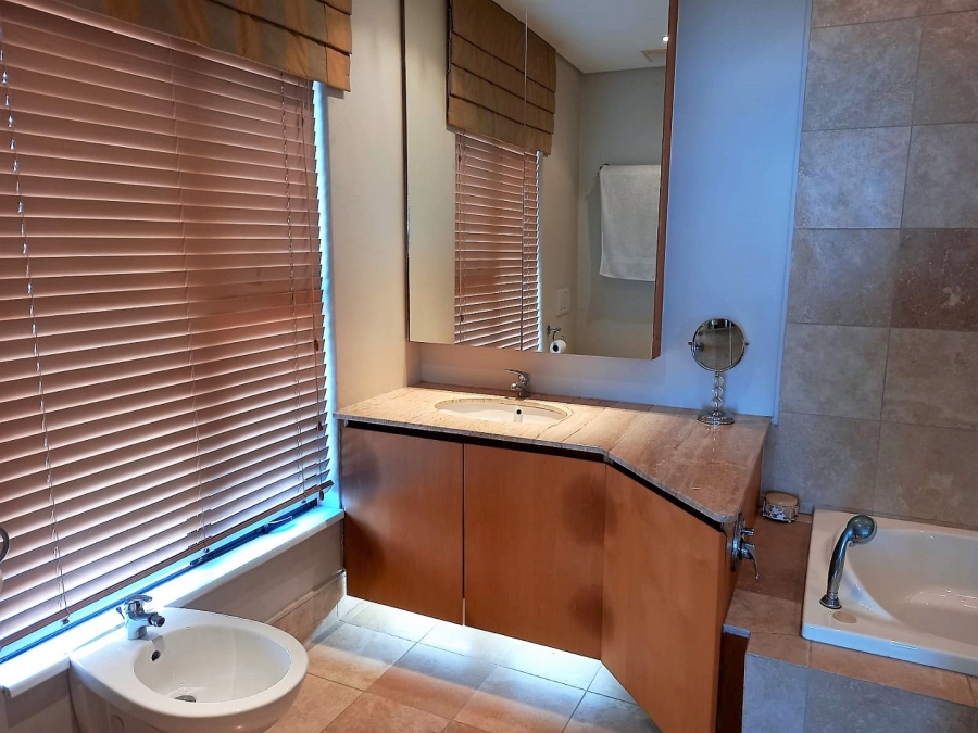 3 Bedroom Property for Sale in Shelly Beach KwaZulu-Natal