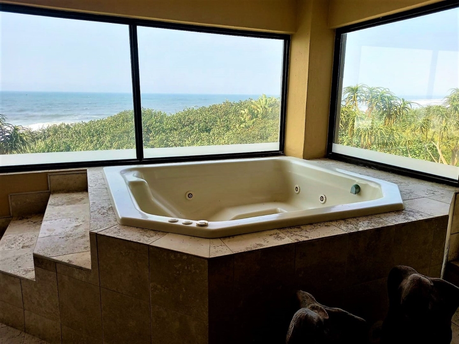 3 Bedroom Property for Sale in Shelly Beach KwaZulu-Natal