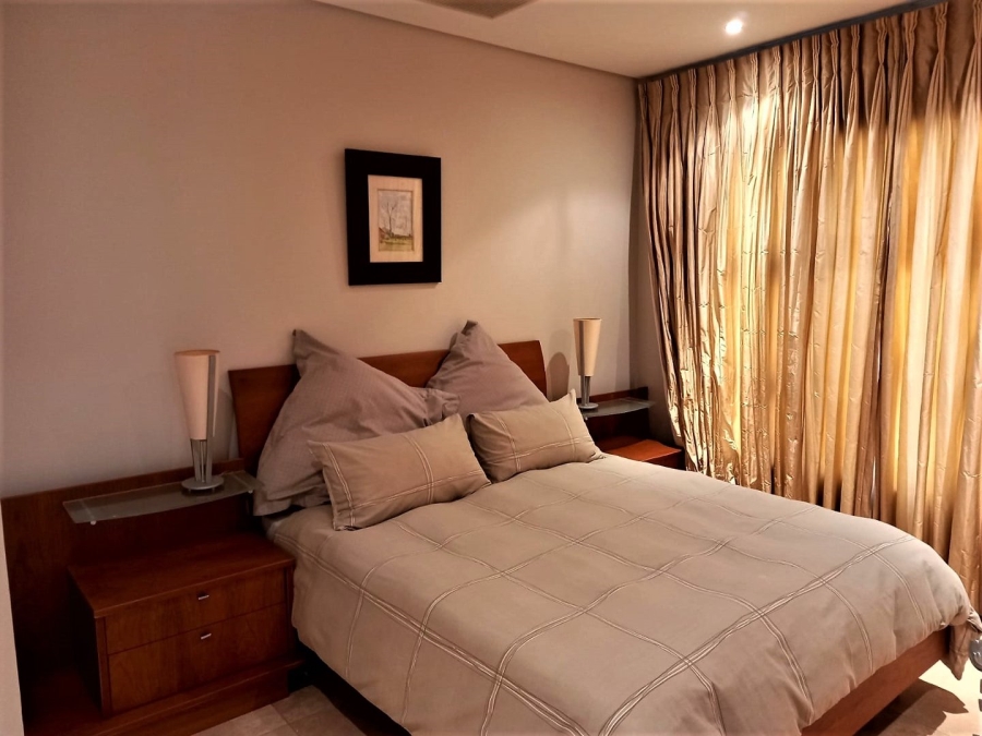 3 Bedroom Property for Sale in Shelly Beach KwaZulu-Natal