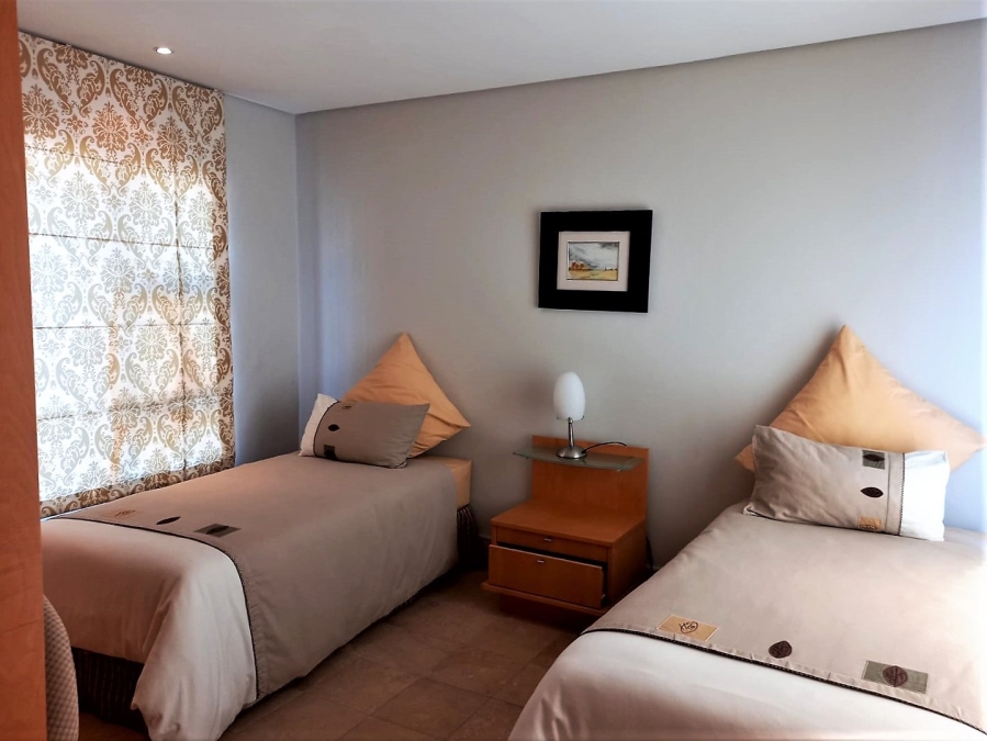 3 Bedroom Property for Sale in Shelly Beach KwaZulu-Natal