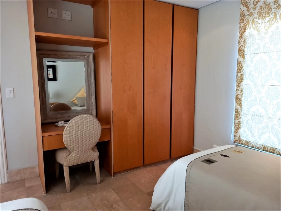 3 Bedroom Property for Sale in Shelly Beach KwaZulu-Natal
