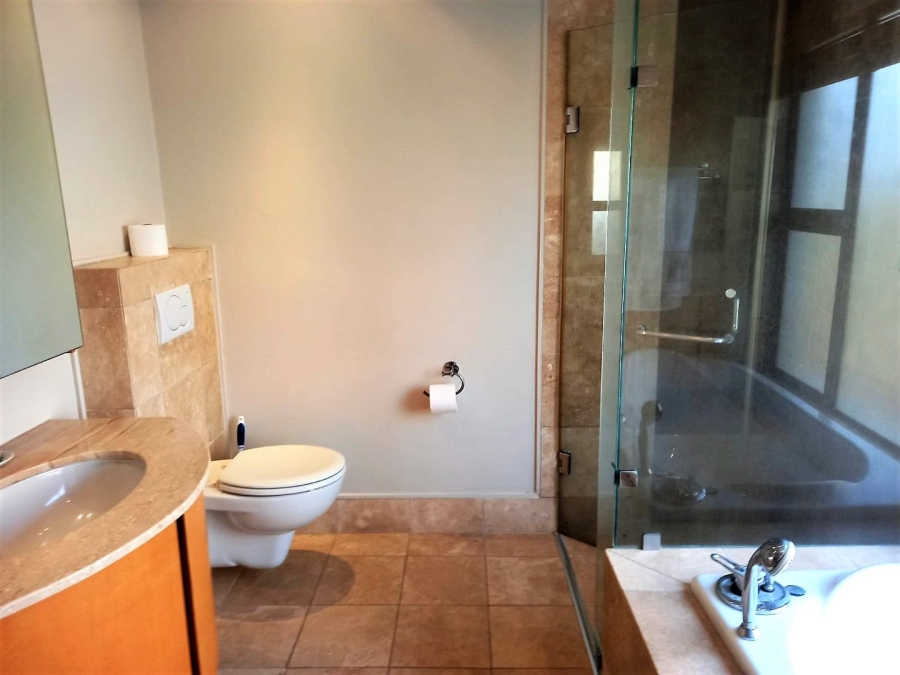 3 Bedroom Property for Sale in Shelly Beach KwaZulu-Natal
