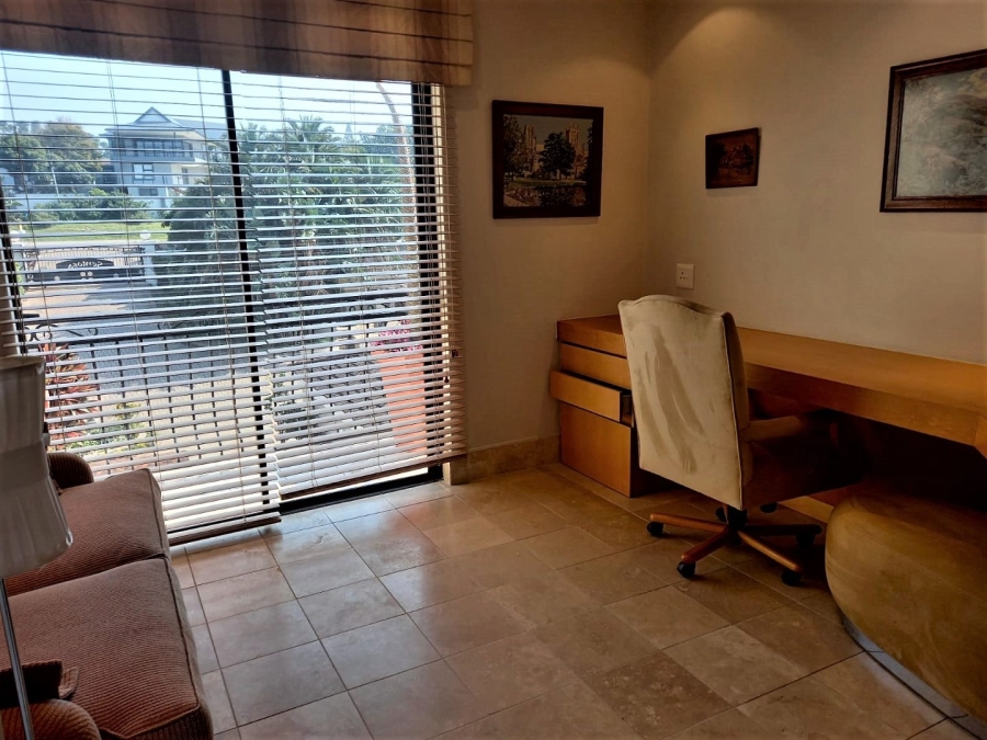3 Bedroom Property for Sale in Shelly Beach KwaZulu-Natal