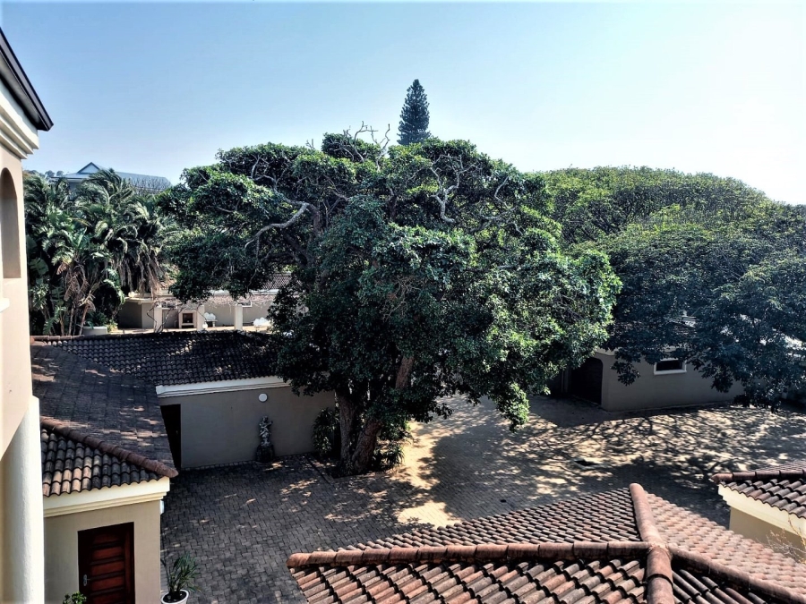 3 Bedroom Property for Sale in Shelly Beach KwaZulu-Natal