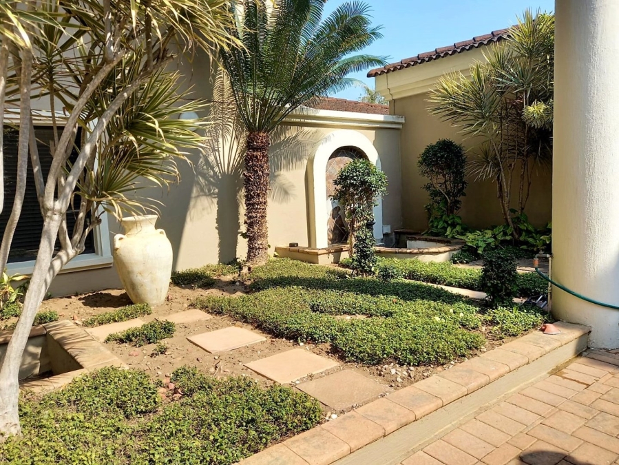 3 Bedroom Property for Sale in Shelly Beach KwaZulu-Natal