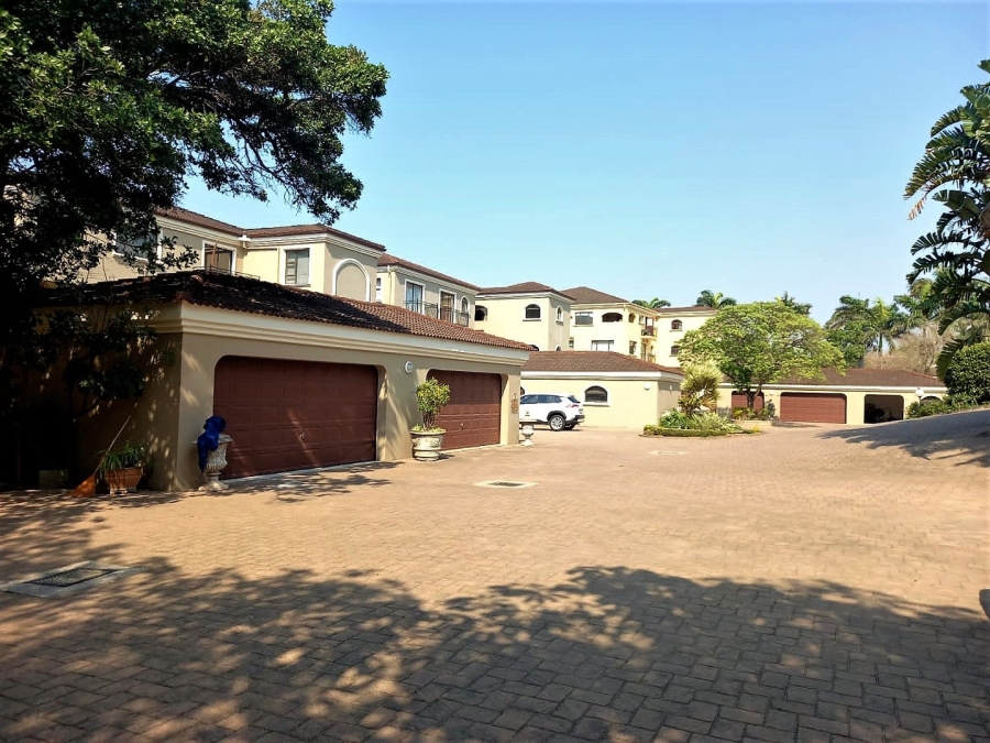 3 Bedroom Property for Sale in Shelly Beach KwaZulu-Natal
