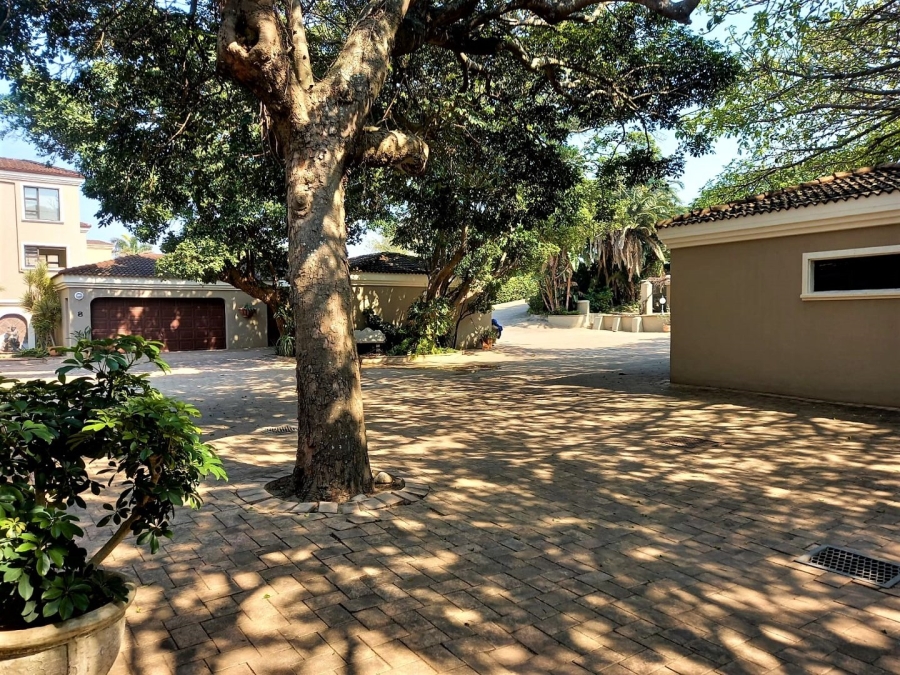 3 Bedroom Property for Sale in Shelly Beach KwaZulu-Natal