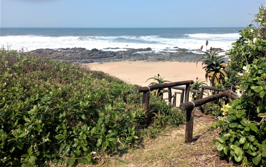 3 Bedroom Property for Sale in Shelly Beach KwaZulu-Natal