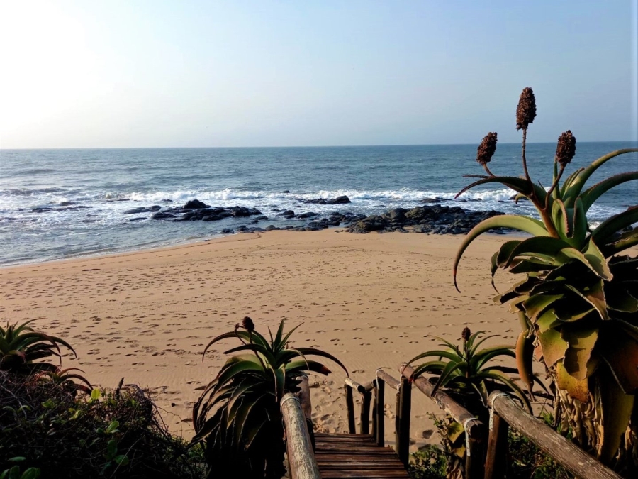 3 Bedroom Property for Sale in Shelly Beach KwaZulu-Natal