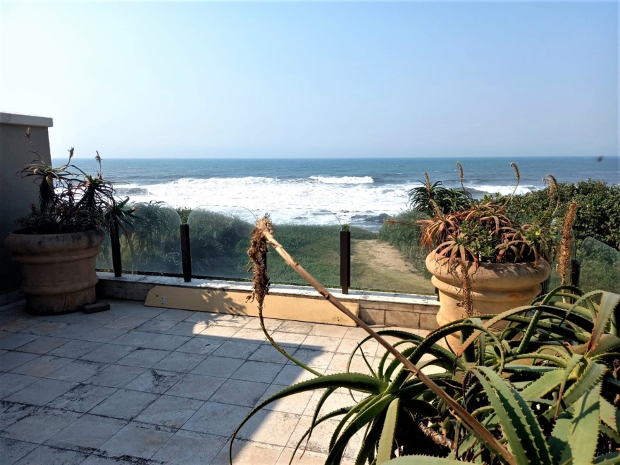 3 Bedroom Property for Sale in Shelly Beach KwaZulu-Natal