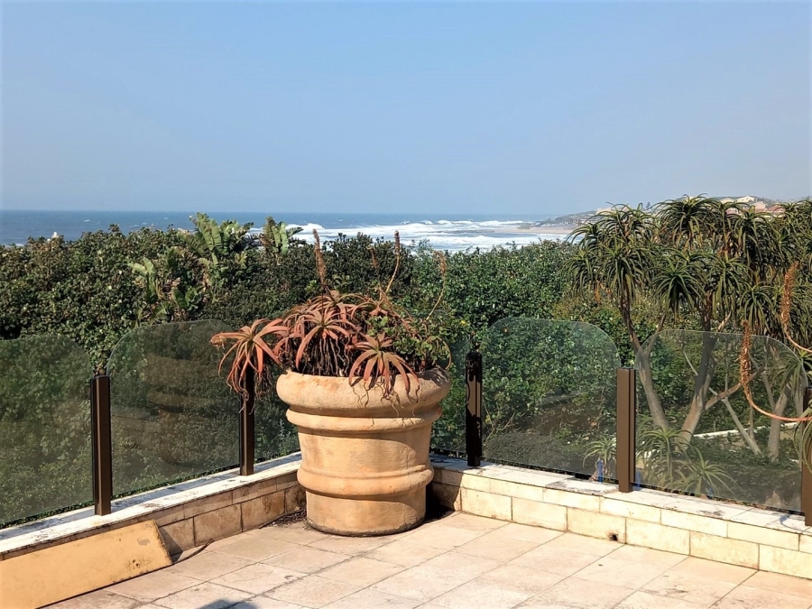 3 Bedroom Property for Sale in Shelly Beach KwaZulu-Natal