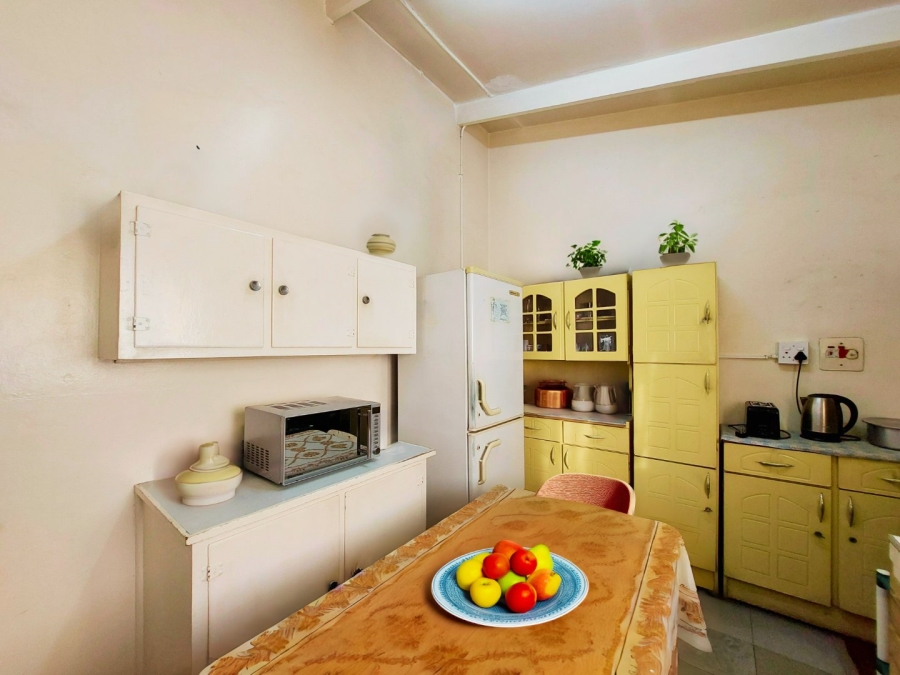 3 Bedroom Property for Sale in Gledhow KwaZulu-Natal