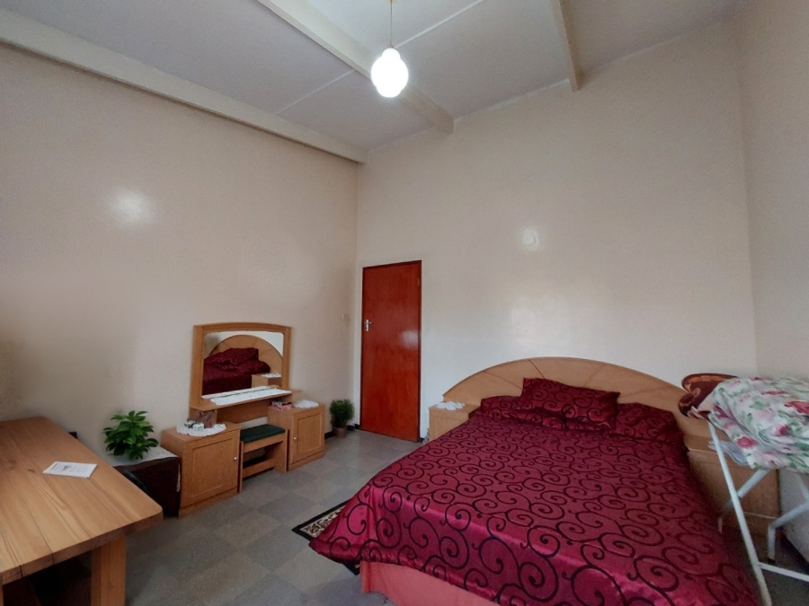 3 Bedroom Property for Sale in Gledhow KwaZulu-Natal