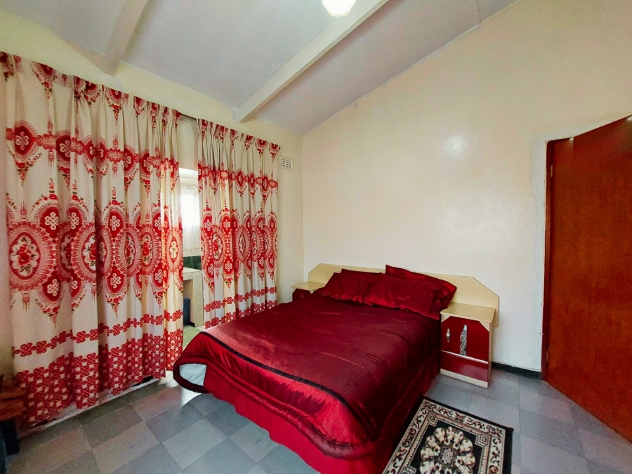 3 Bedroom Property for Sale in Gledhow KwaZulu-Natal