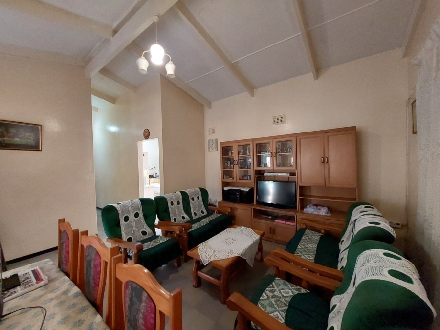 3 Bedroom Property for Sale in Gledhow KwaZulu-Natal