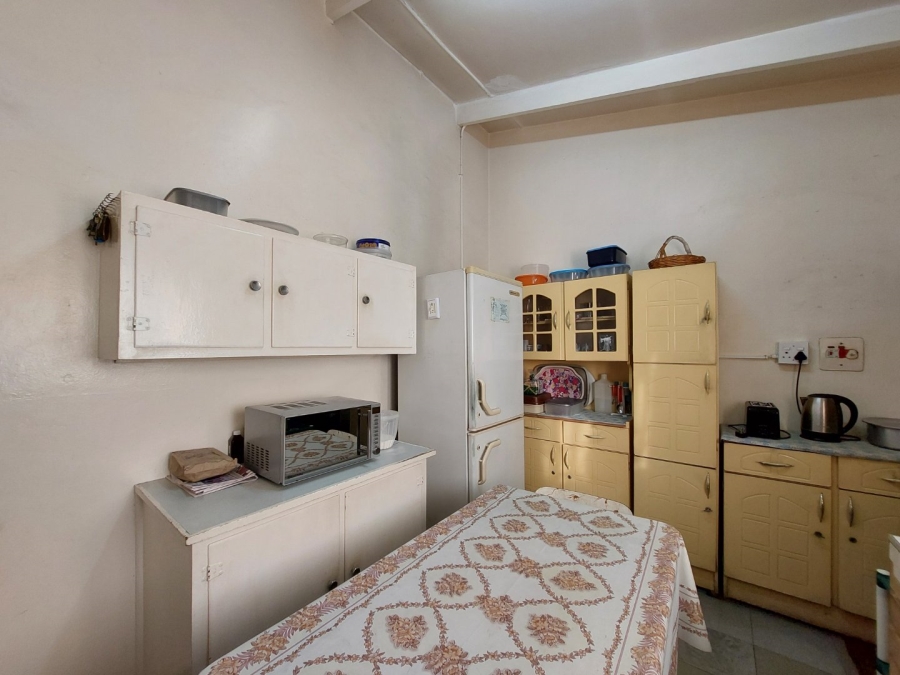 3 Bedroom Property for Sale in Gledhow KwaZulu-Natal