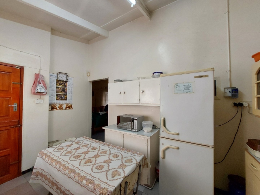 3 Bedroom Property for Sale in Gledhow KwaZulu-Natal