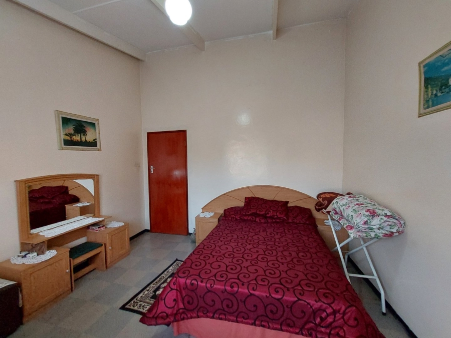 3 Bedroom Property for Sale in Gledhow KwaZulu-Natal