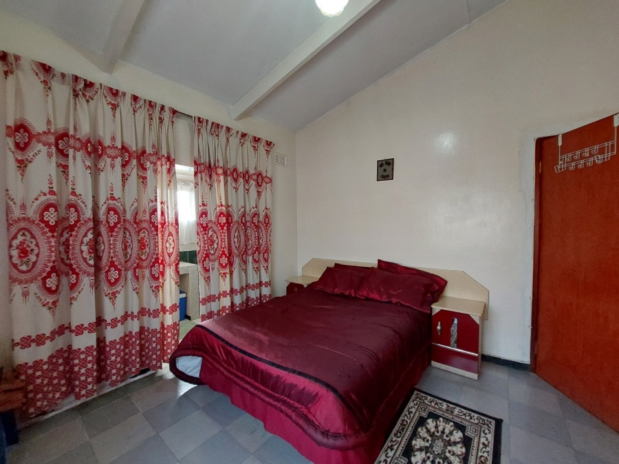 3 Bedroom Property for Sale in Gledhow KwaZulu-Natal