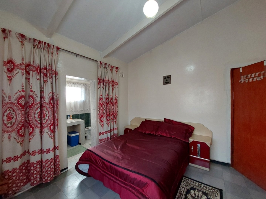 3 Bedroom Property for Sale in Gledhow KwaZulu-Natal