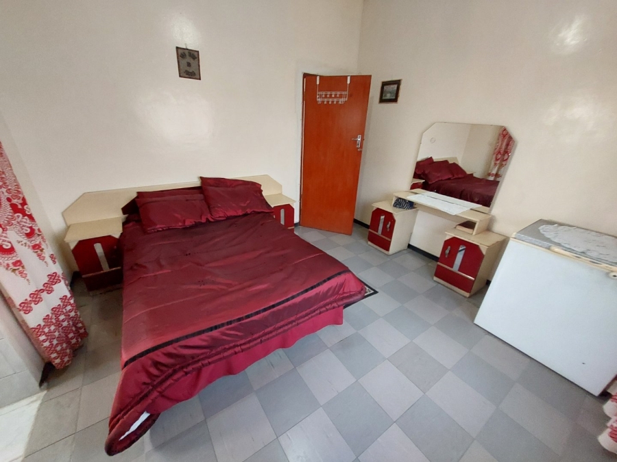 3 Bedroom Property for Sale in Gledhow KwaZulu-Natal