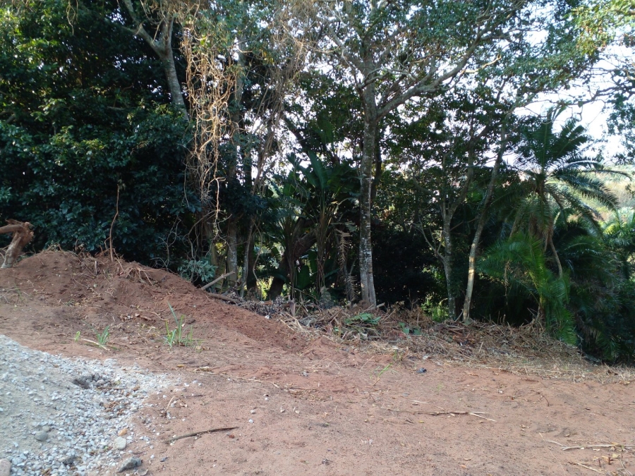 Bedroom Property for Sale in Ramsgate KwaZulu-Natal