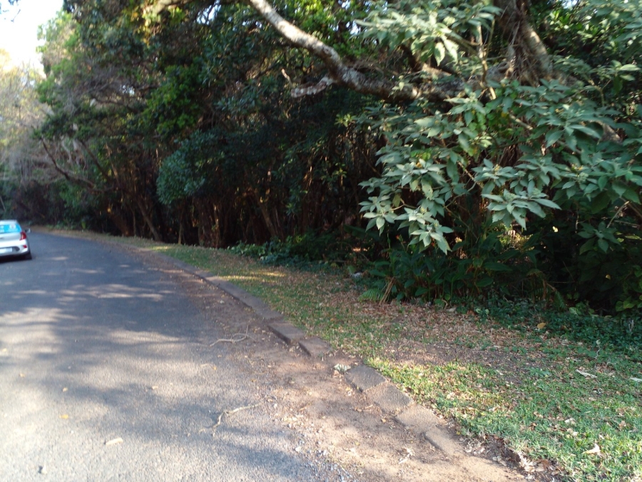  Bedroom Property for Sale in Ramsgate KwaZulu-Natal