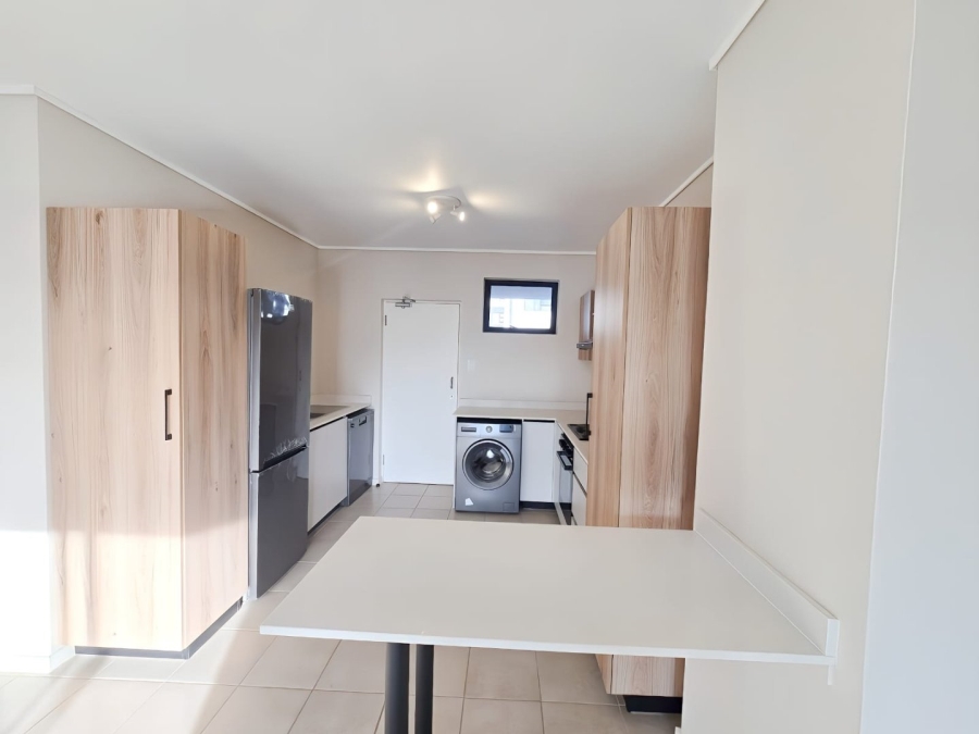 To Let 2 Bedroom Property for Rent in North Point KwaZulu-Natal