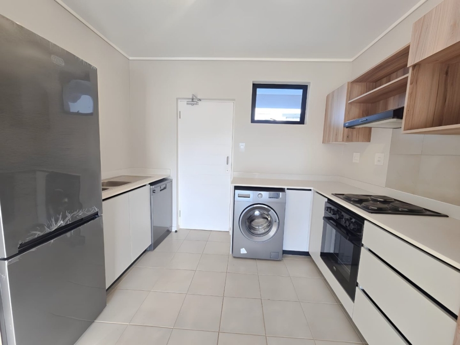 To Let 2 Bedroom Property for Rent in North Point KwaZulu-Natal