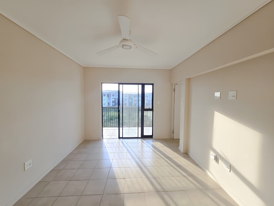 To Let 2 Bedroom Property for Rent in North Point KwaZulu-Natal
