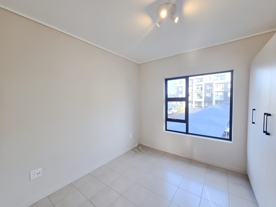 To Let 2 Bedroom Property for Rent in North Point KwaZulu-Natal