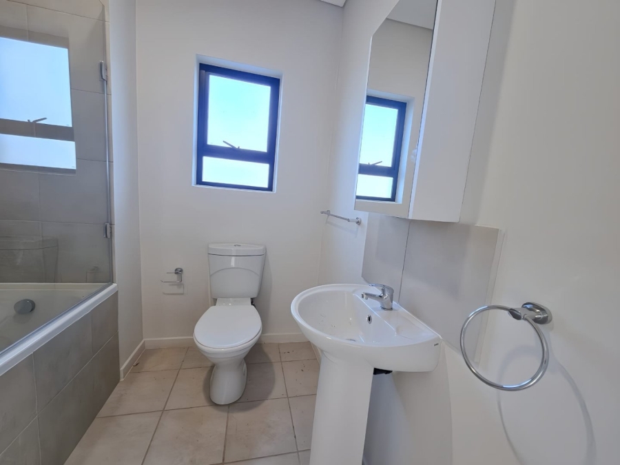 To Let 2 Bedroom Property for Rent in North Point KwaZulu-Natal