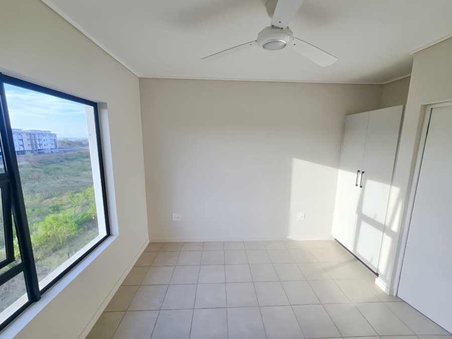 To Let 2 Bedroom Property for Rent in North Point KwaZulu-Natal