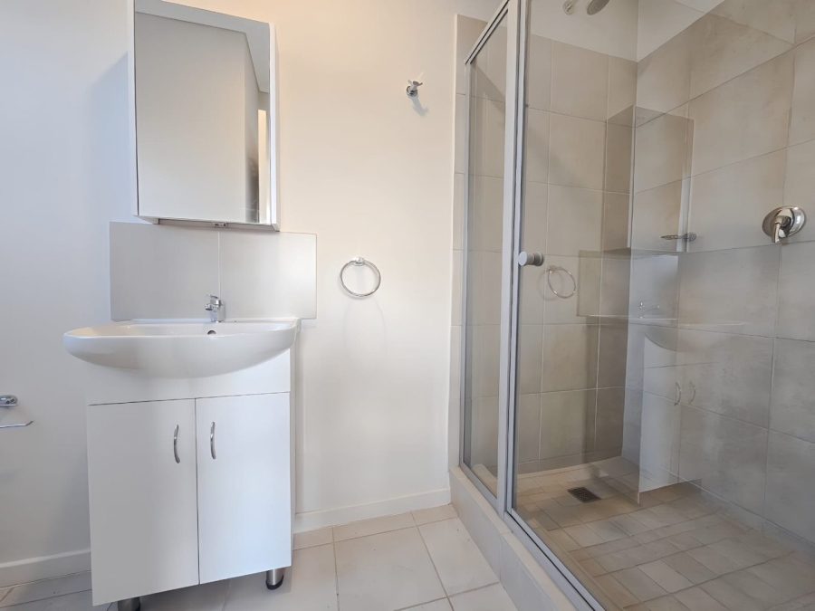 To Let 2 Bedroom Property for Rent in North Point KwaZulu-Natal