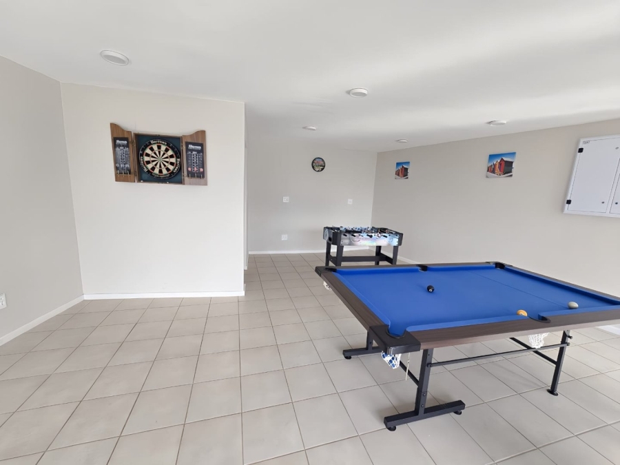 To Let 2 Bedroom Property for Rent in North Point KwaZulu-Natal