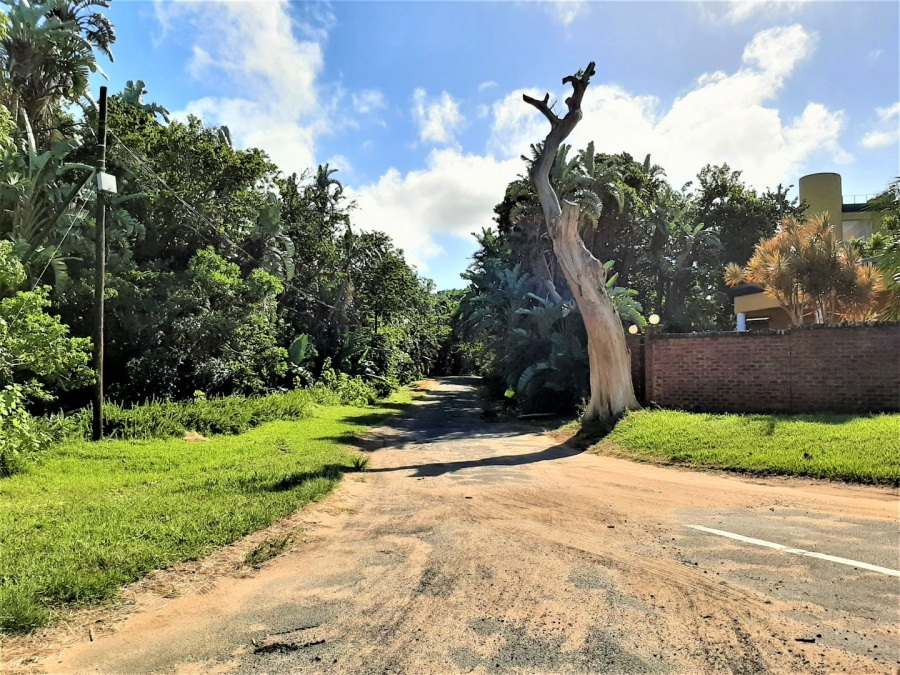  Bedroom Property for Sale in Southbroom KwaZulu-Natal