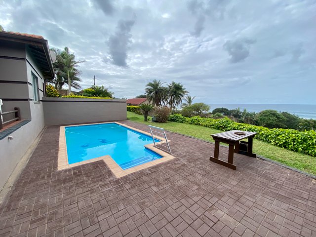 3 Bedroom Property for Sale in Elysium KwaZulu-Natal