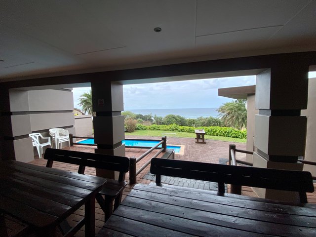 3 Bedroom Property for Sale in Elysium KwaZulu-Natal