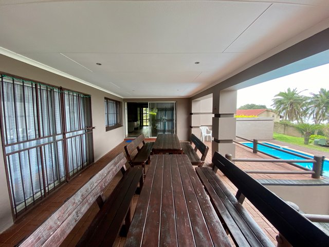 3 Bedroom Property for Sale in Elysium KwaZulu-Natal