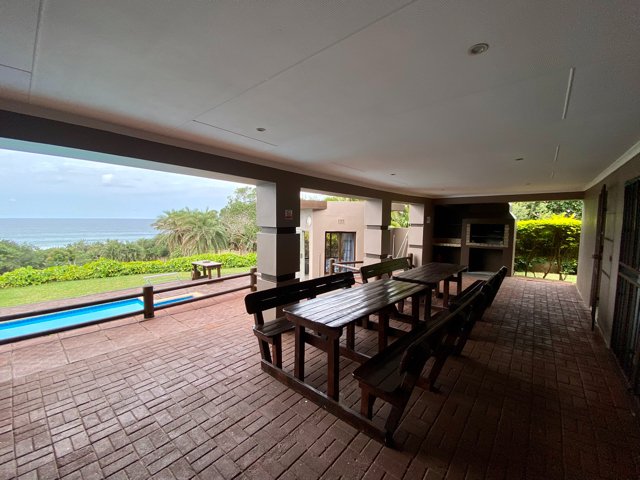 3 Bedroom Property for Sale in Elysium KwaZulu-Natal