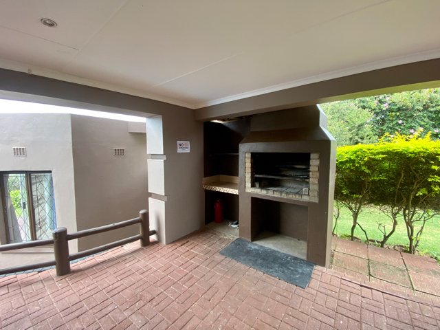 3 Bedroom Property for Sale in Elysium KwaZulu-Natal