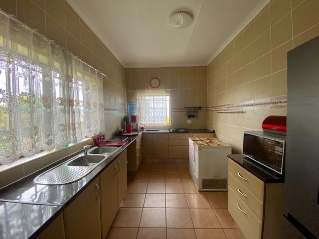 3 Bedroom Property for Sale in Elysium KwaZulu-Natal
