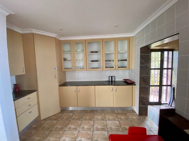 3 Bedroom Property for Sale in Elysium KwaZulu-Natal