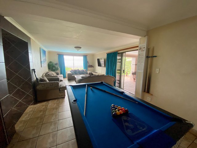 3 Bedroom Property for Sale in Elysium KwaZulu-Natal