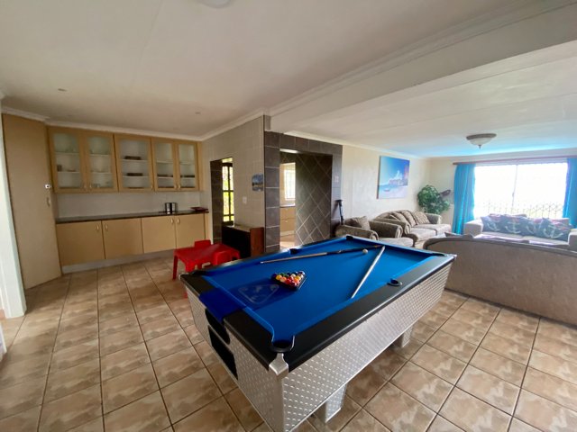 3 Bedroom Property for Sale in Elysium KwaZulu-Natal