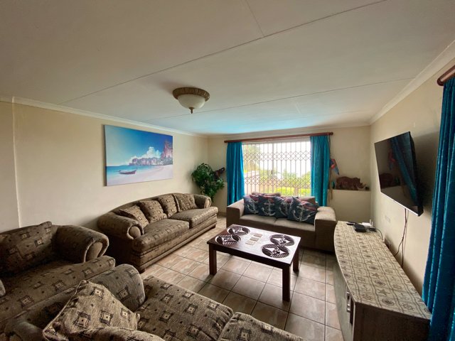 3 Bedroom Property for Sale in Elysium KwaZulu-Natal
