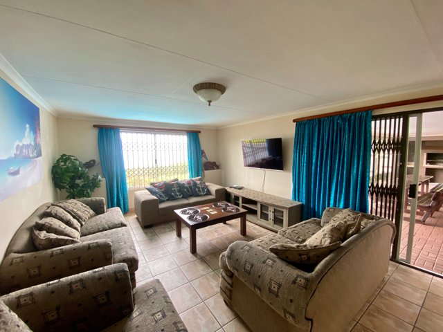 3 Bedroom Property for Sale in Elysium KwaZulu-Natal