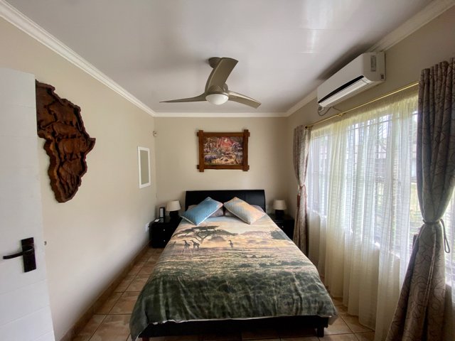 3 Bedroom Property for Sale in Elysium KwaZulu-Natal
